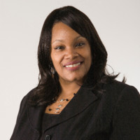 Trina Betts avatar image