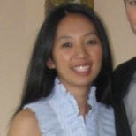 Trinh Lam avatar image