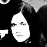 Brooke Smith avatar image