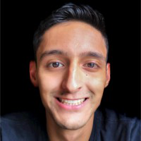 Joseluis Amaro avatar image