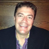 John Walker avatar image