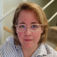 Emma Pawley avatar image