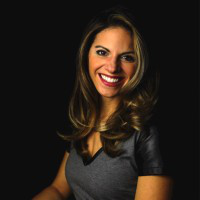 Jenine Reuter avatar image