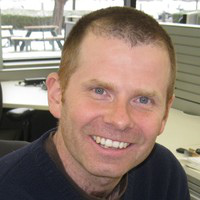 Paul Peyton avatar image