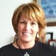 Laura Winkler avatar image