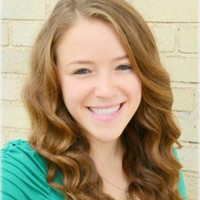 Ashley Bronstein avatar image