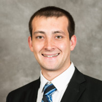 Brian Sokol avatar image