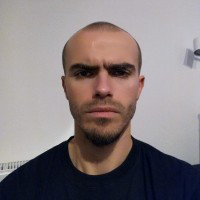 Krzysztof Kolaj avatar image