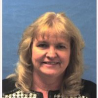 Sue Grillot avatar image