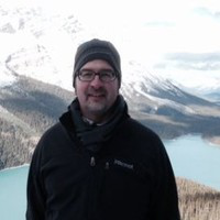 Bret Roberts avatar image