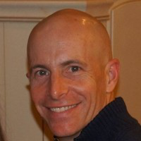 Chris Cavanaugh avatar image