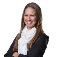 Karen Holland avatar image