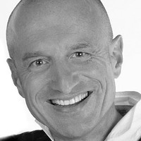 Eric Enselme avatar image