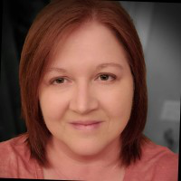 Nicole Crawford avatar image