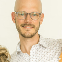 Nick Dewald avatar image