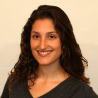 Pam Geist avatar image