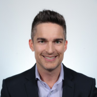 Andrew Devlin avatar image