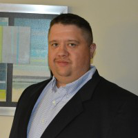 Shaun Howard avatar image