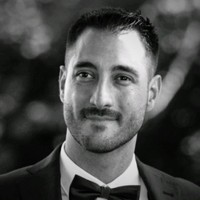 Michael Buchs avatar image