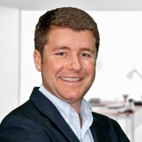 Jeff Heisler avatar image