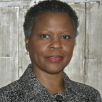 Maxine Swayne avatar image