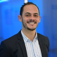 Phidias Steiner avatar image