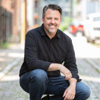 Scott Bennett avatar image