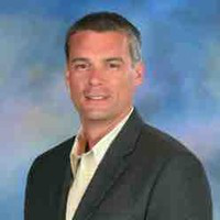 Adam Lux avatar image