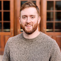 Jake Zoller avatar image