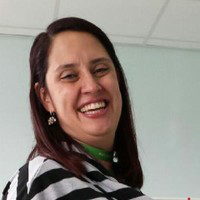 Susana Mugica avatar image