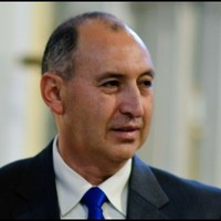 Gil Torres avatar image