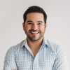 David Siteman Garland avatar image