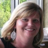 Charlotte Field avatar image