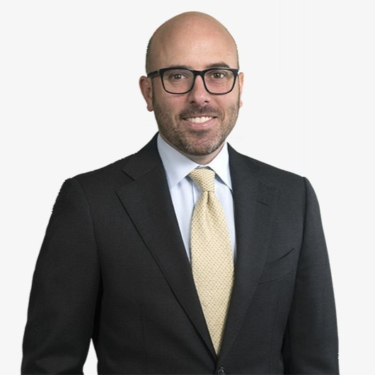 Pace McCaskill avatar image