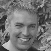 Ian Barton avatar image