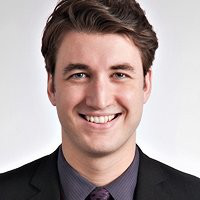 Steven Goulet avatar image