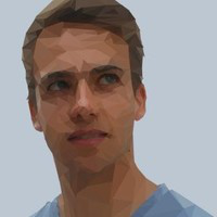 Wouter Van Tricht avatar image