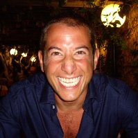 Francesco Iuvara avatar image