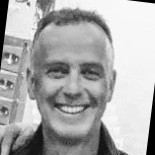 Rob Keefe avatar image