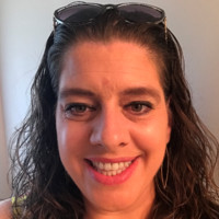 Emily Fairall avatar image