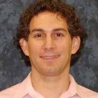 Jose Garcia-Garcia avatar image