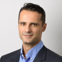 Kursat Osmanoglu avatar image