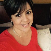 Alejandra Mora avatar image