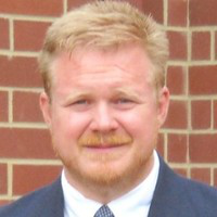 Leslie Schnautz avatar image