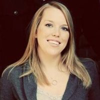 Brienne Cooper avatar image