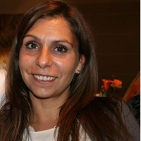 Muriel Harnie avatar image