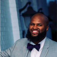 Jarryd Ross avatar image