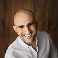 Mostafa Shaban avatar image