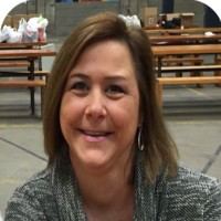 Debbie Belew avatar image