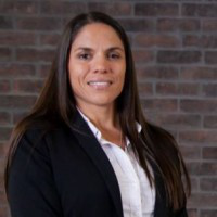 Erika Galvis avatar image